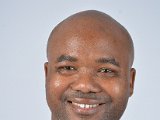 Vuyo Mfumbe 36y.JPG